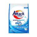 แอทแทค ชนิดผงสูตรเข้มข้น Attack Powder 800 - 850 ก.